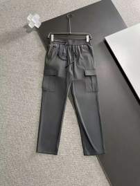 Picture of Prada Long Pants _SKUPradasz29-3812jr2215876